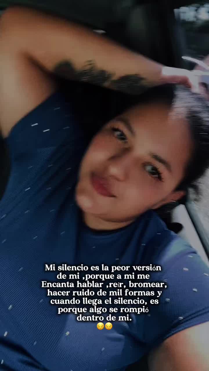 @jenny_chaver