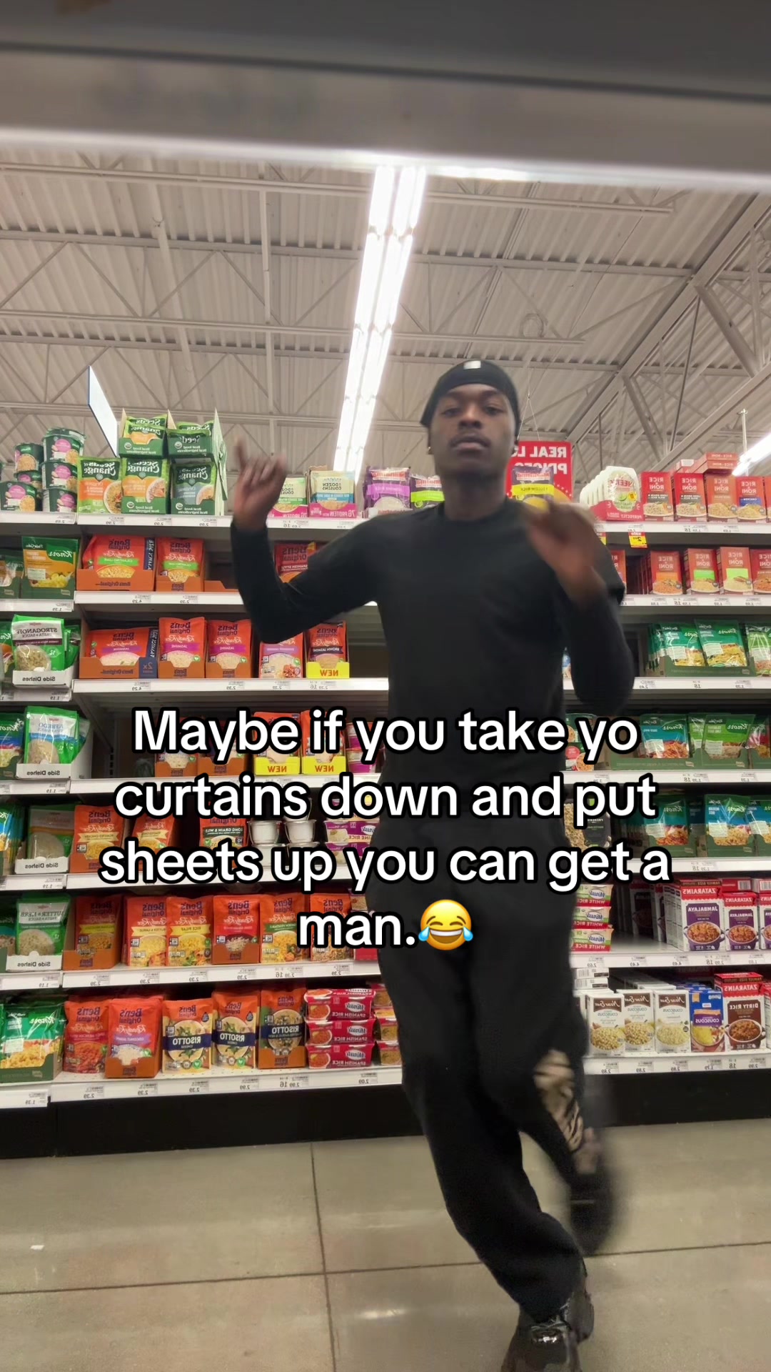 @MR.TurnMeTfUp