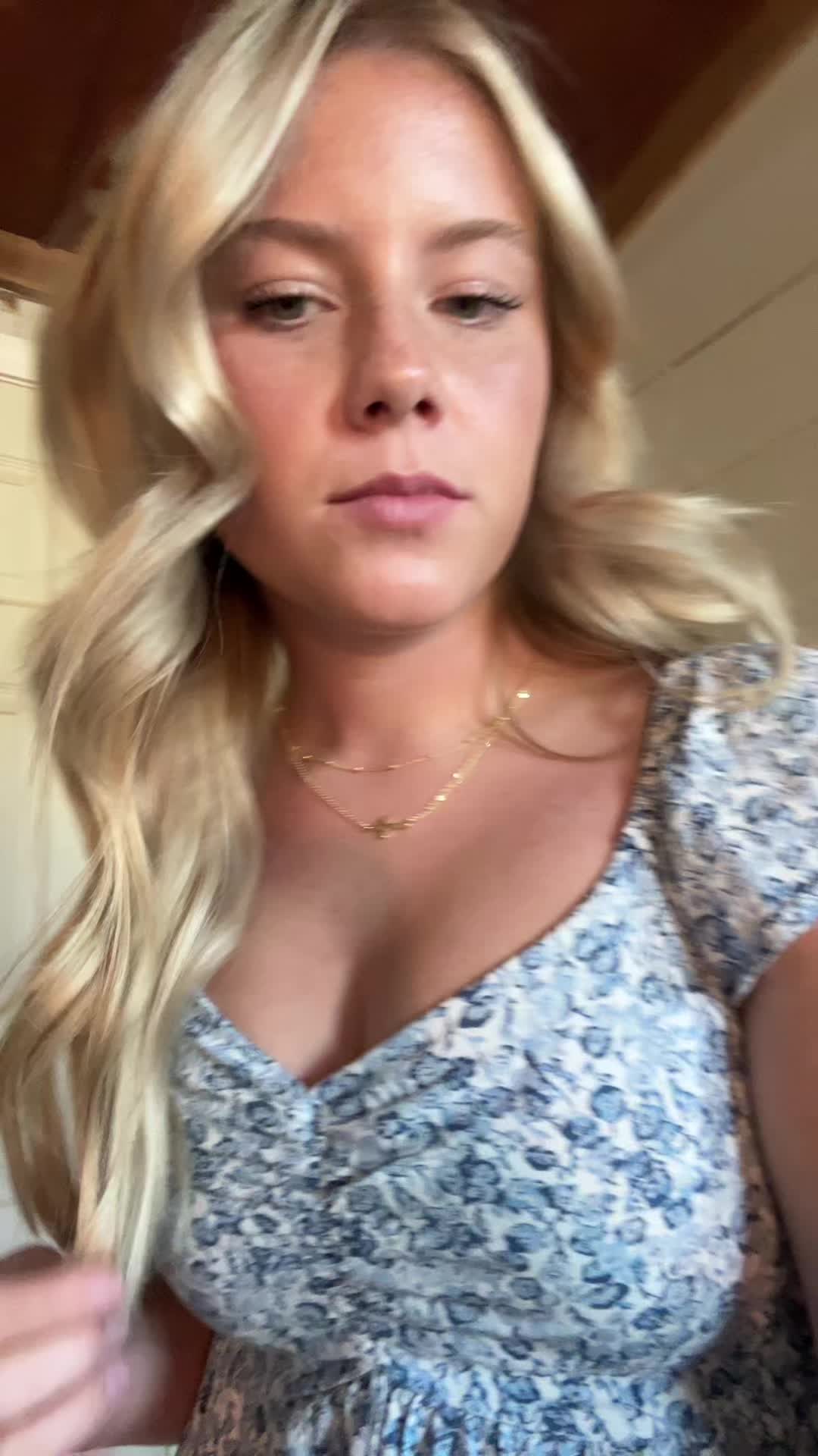@ALLY