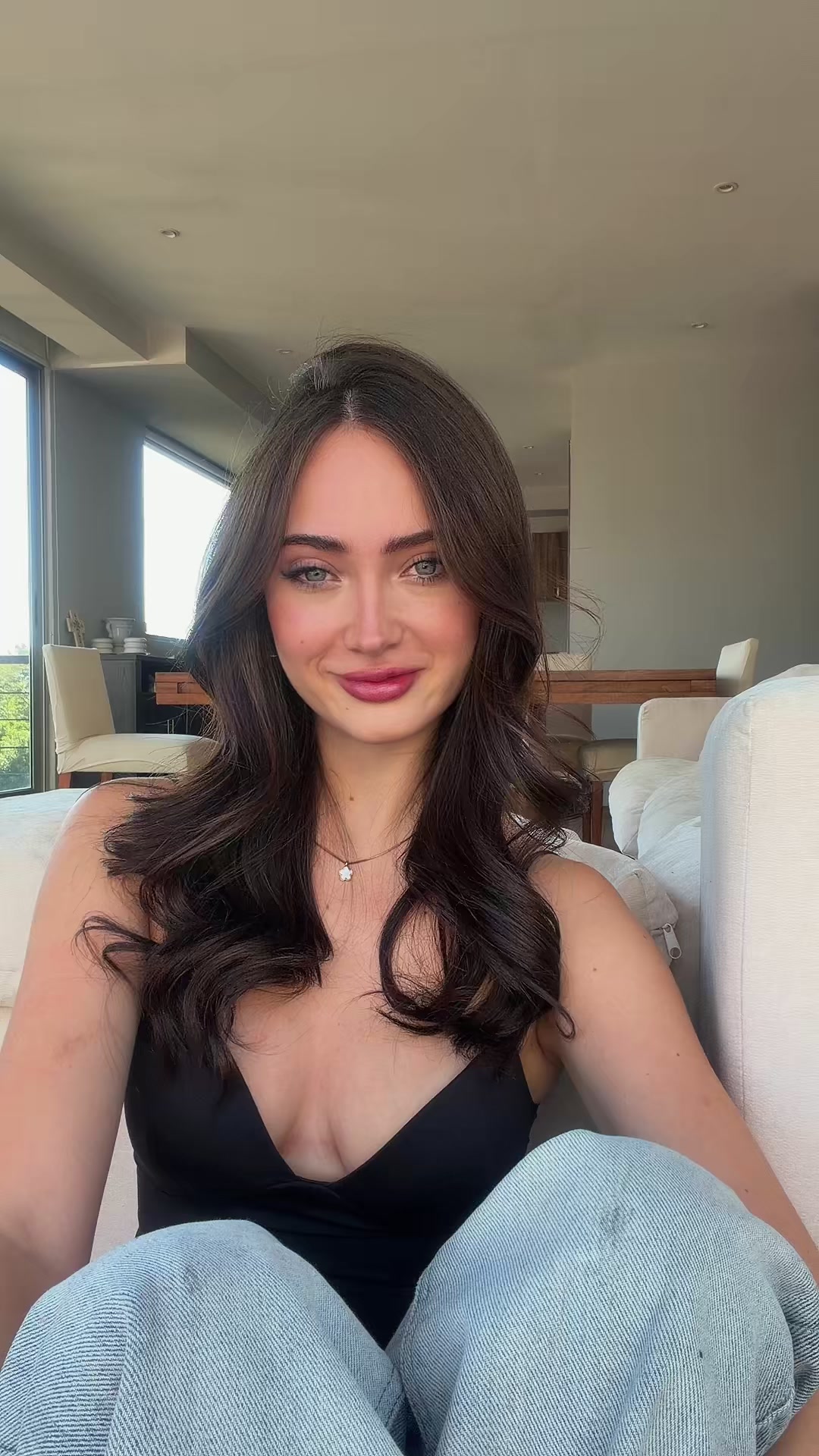 @effypadillaa