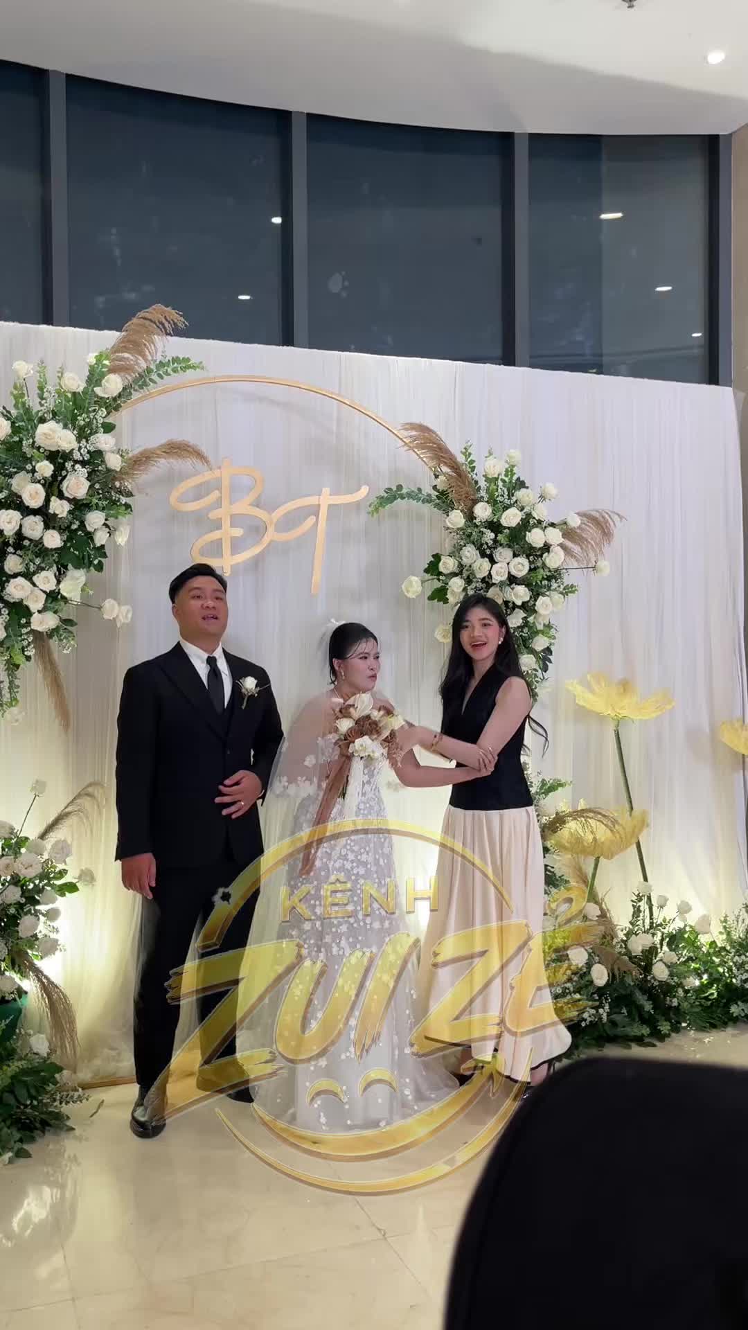 @Kênh Zui zẻ