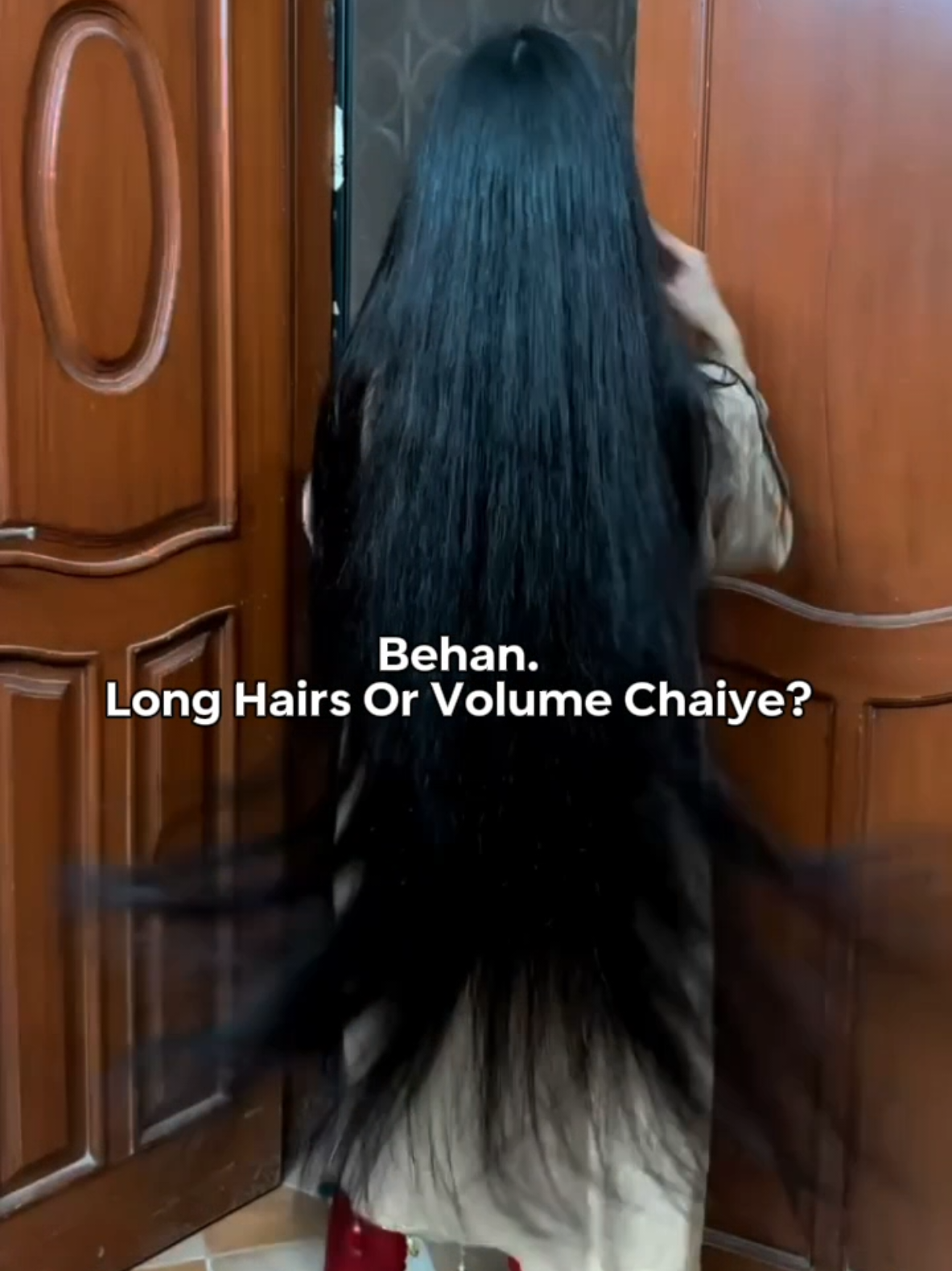 @Rapunzel - Girly