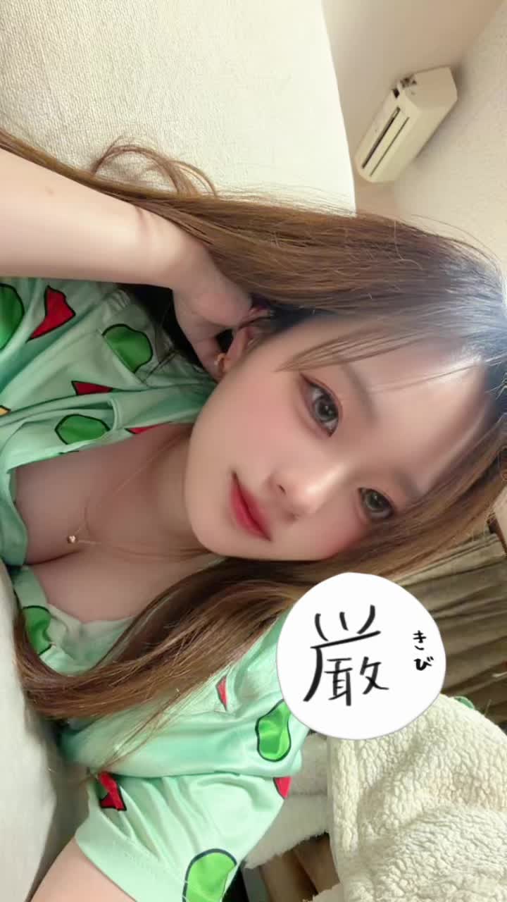 @ピータン