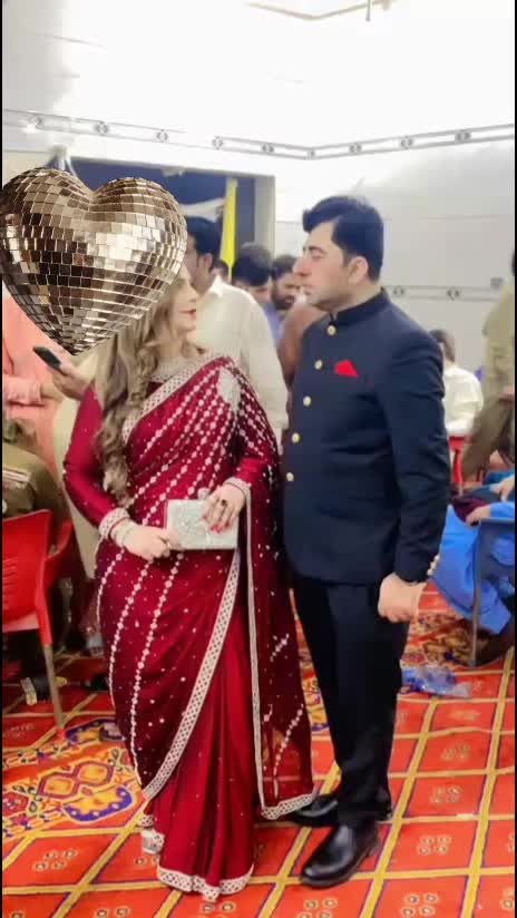@Suneeta Nutkhat