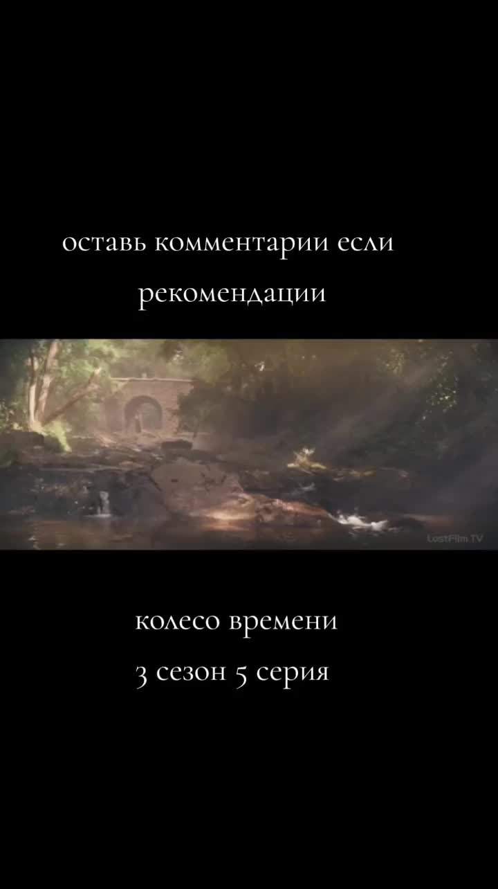 @Little Piece The series🇷🇺