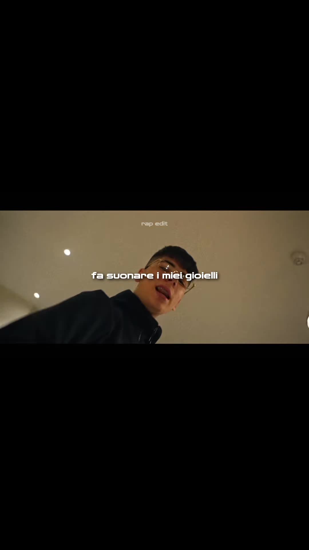 @rap edit♛