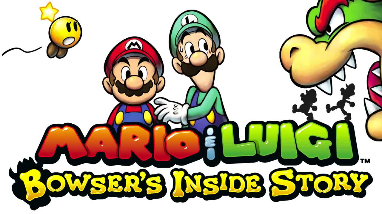 @silvagunner fan