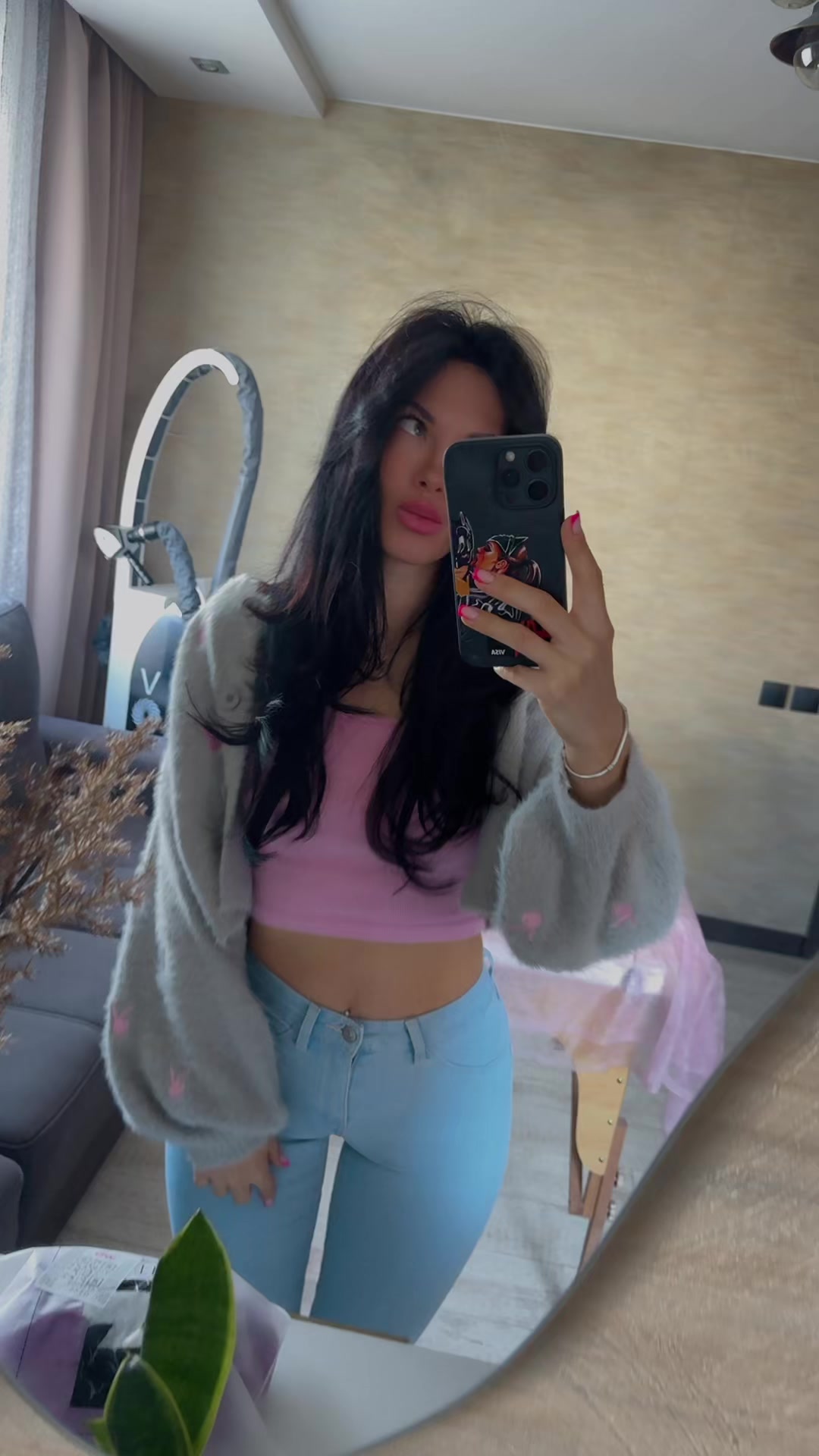 @Смайлик