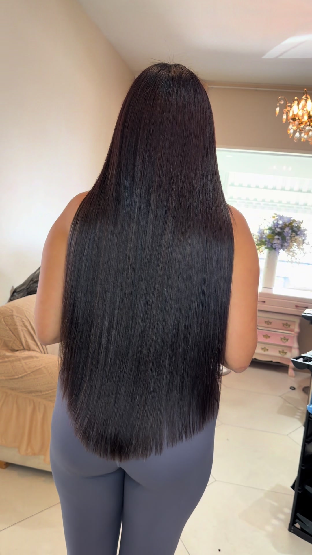 @EXTENSIONES DE CABELLO SURINAM
