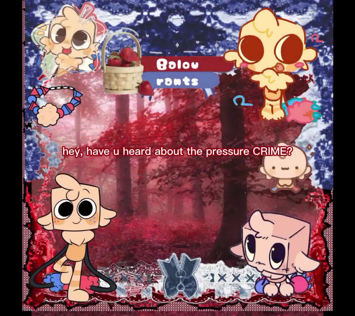 @❄️🌸𝔊𝔬𝔬𝔟/𝔅𝔞𝔩𝔬𝔲🧸🐾