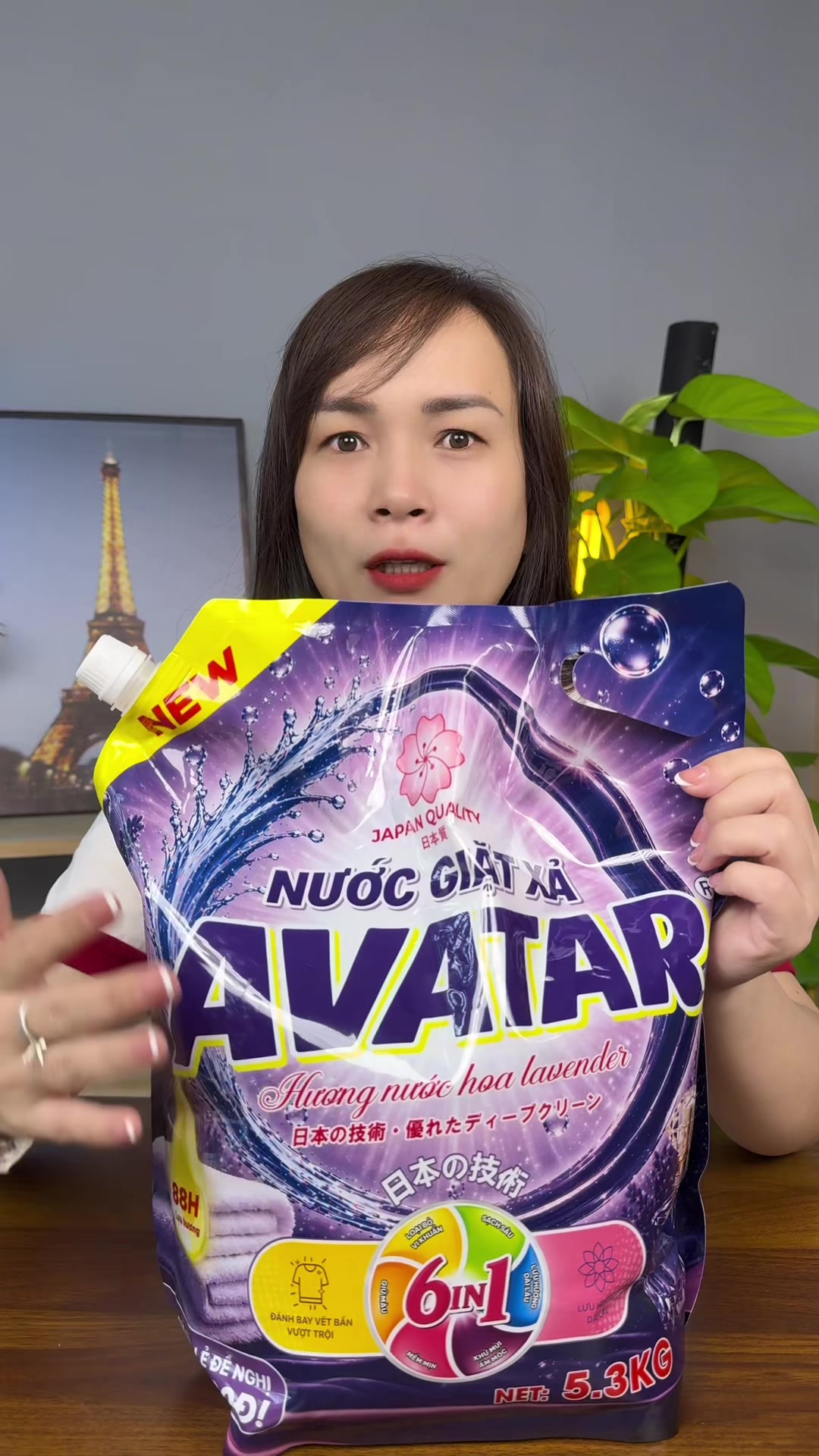 @KHOA GIA DỤNG 246