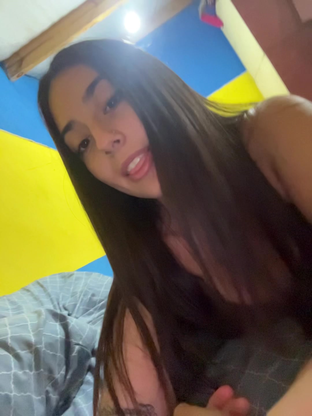 @luli