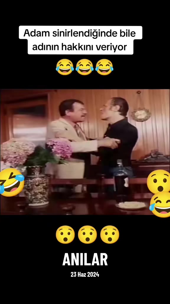 @Kömür Gözlüm