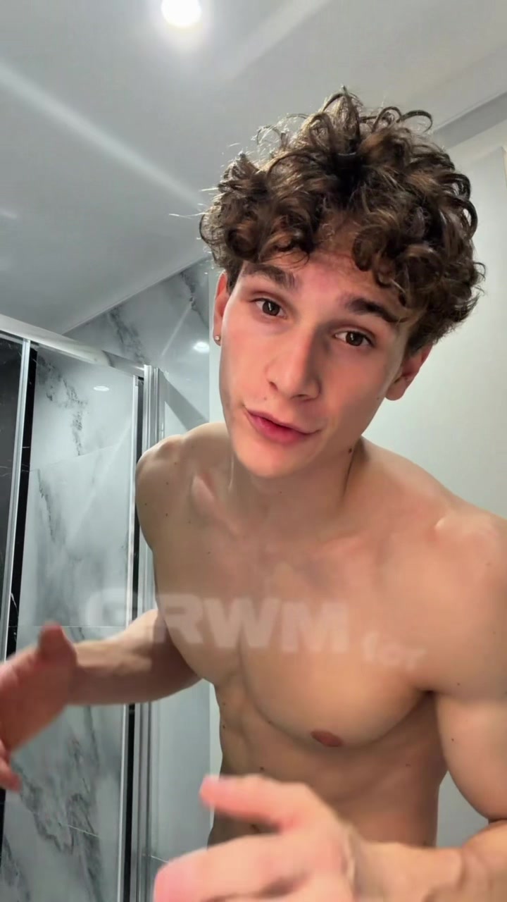 @Tommywildex