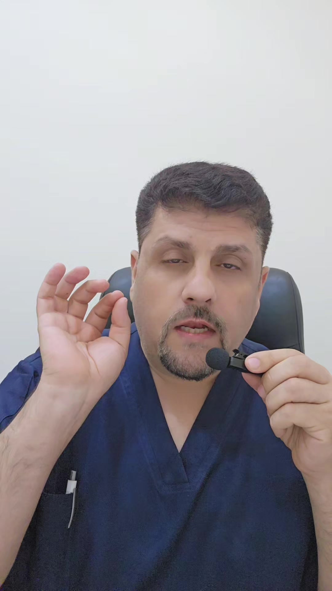 @Dr.RAEDHASAN
