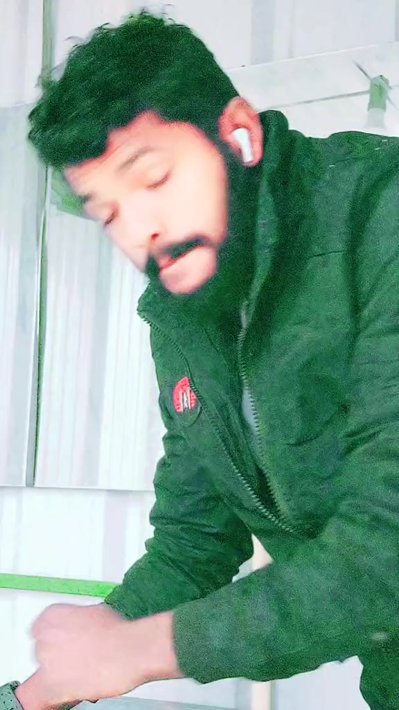 @🐅రావణ్ మహరాజ్__NTR🇮🇳🇮🇳🐅