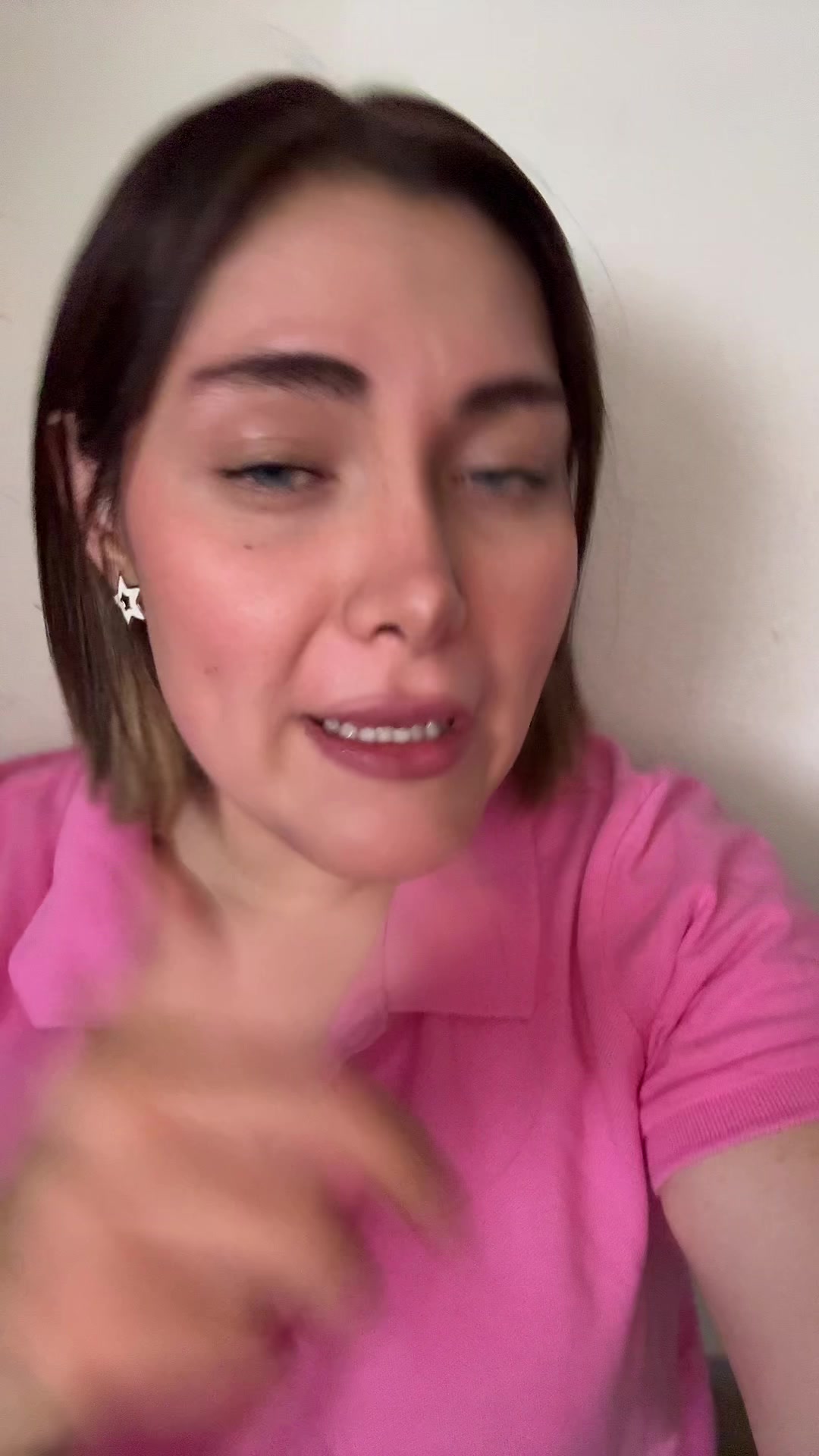 @michellesols2