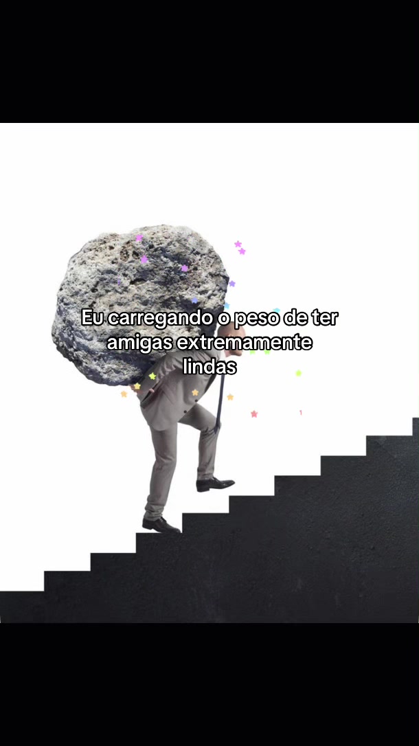 @💤