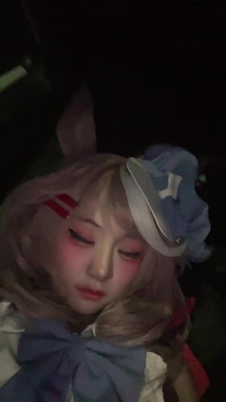 @HAMCOOLER 🐹