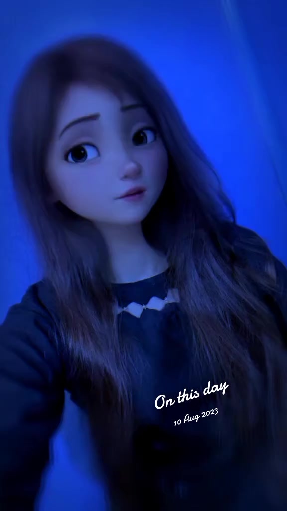 @❤️Future💓💕