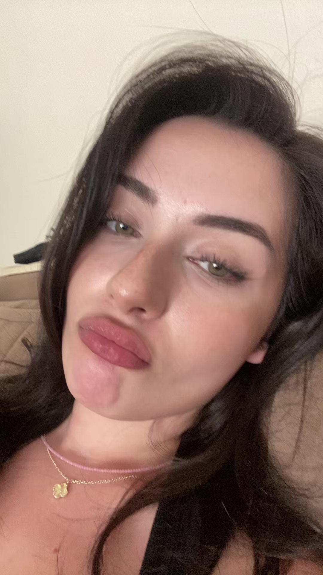 @Yağmur Kaya