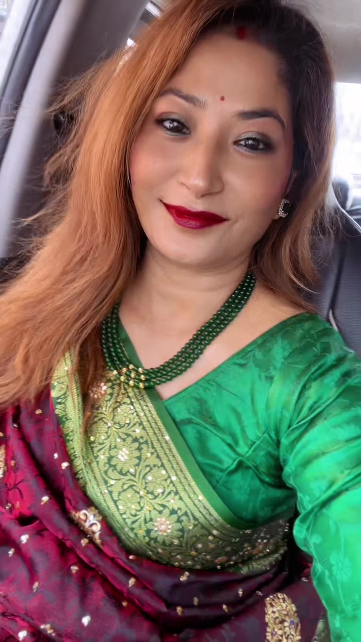 @geetsth