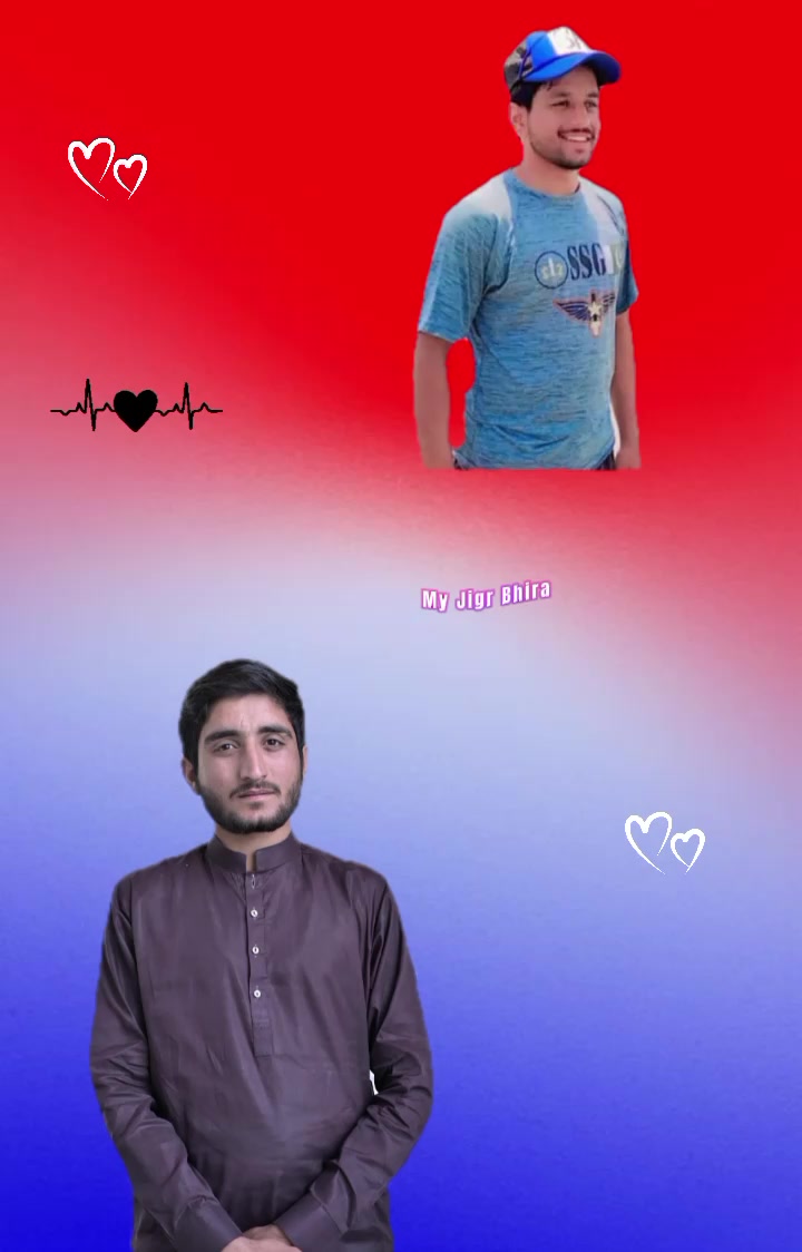 @hamad Chuhan 786