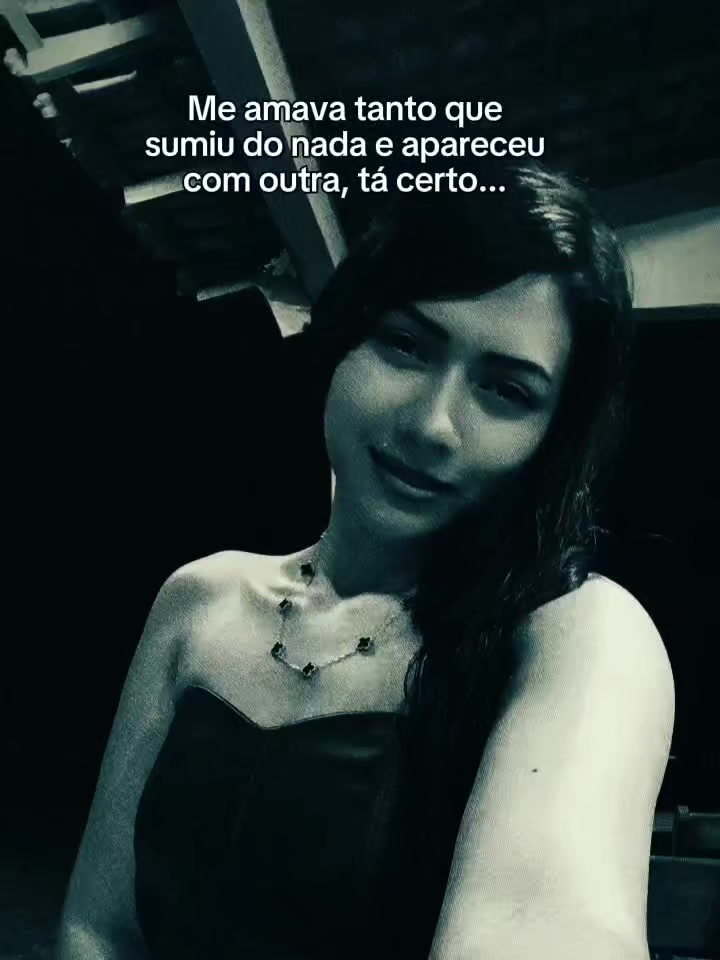 @Isabella