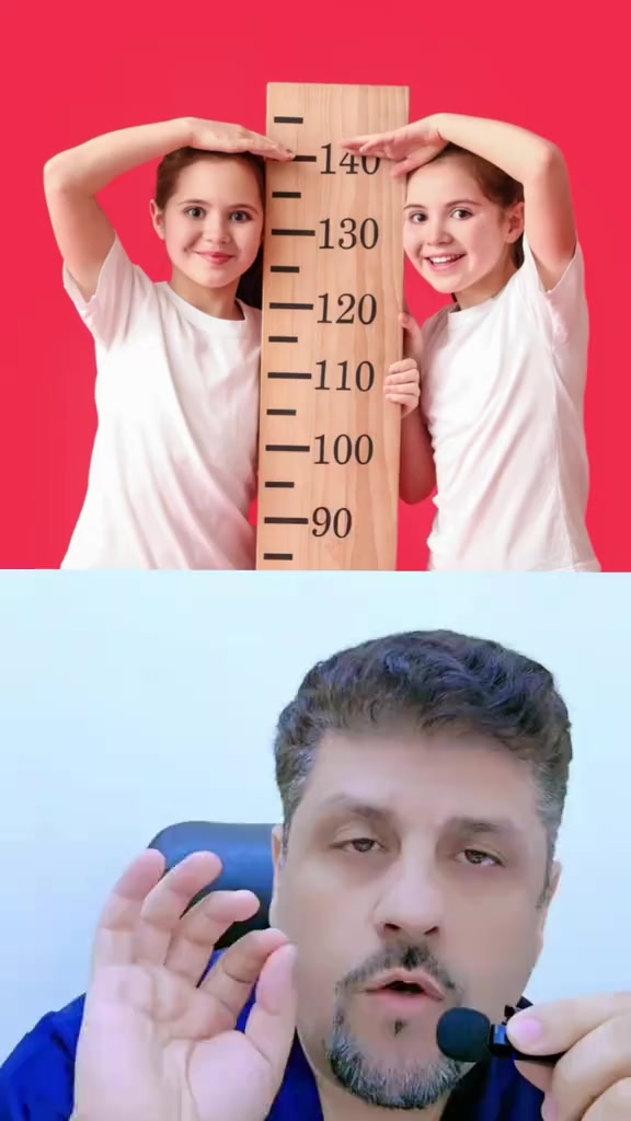 @Dr.RAEDHASAN