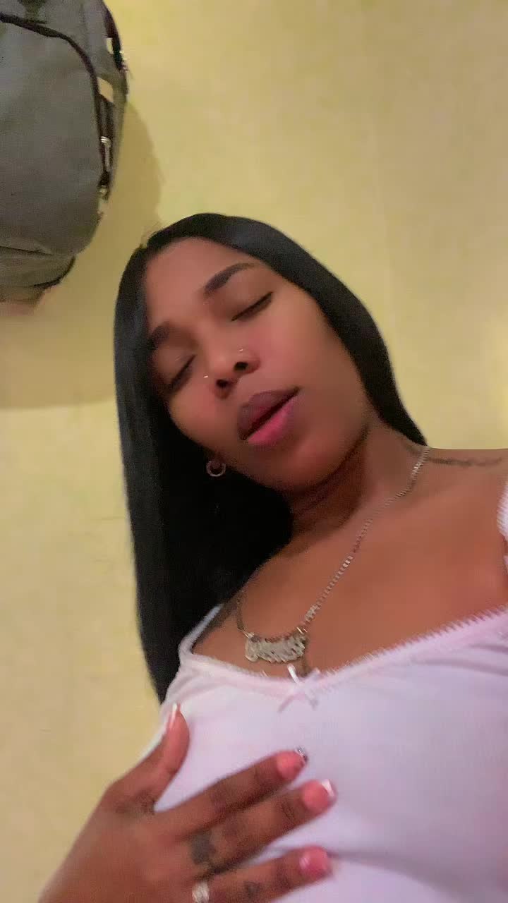 @Campusano🦋