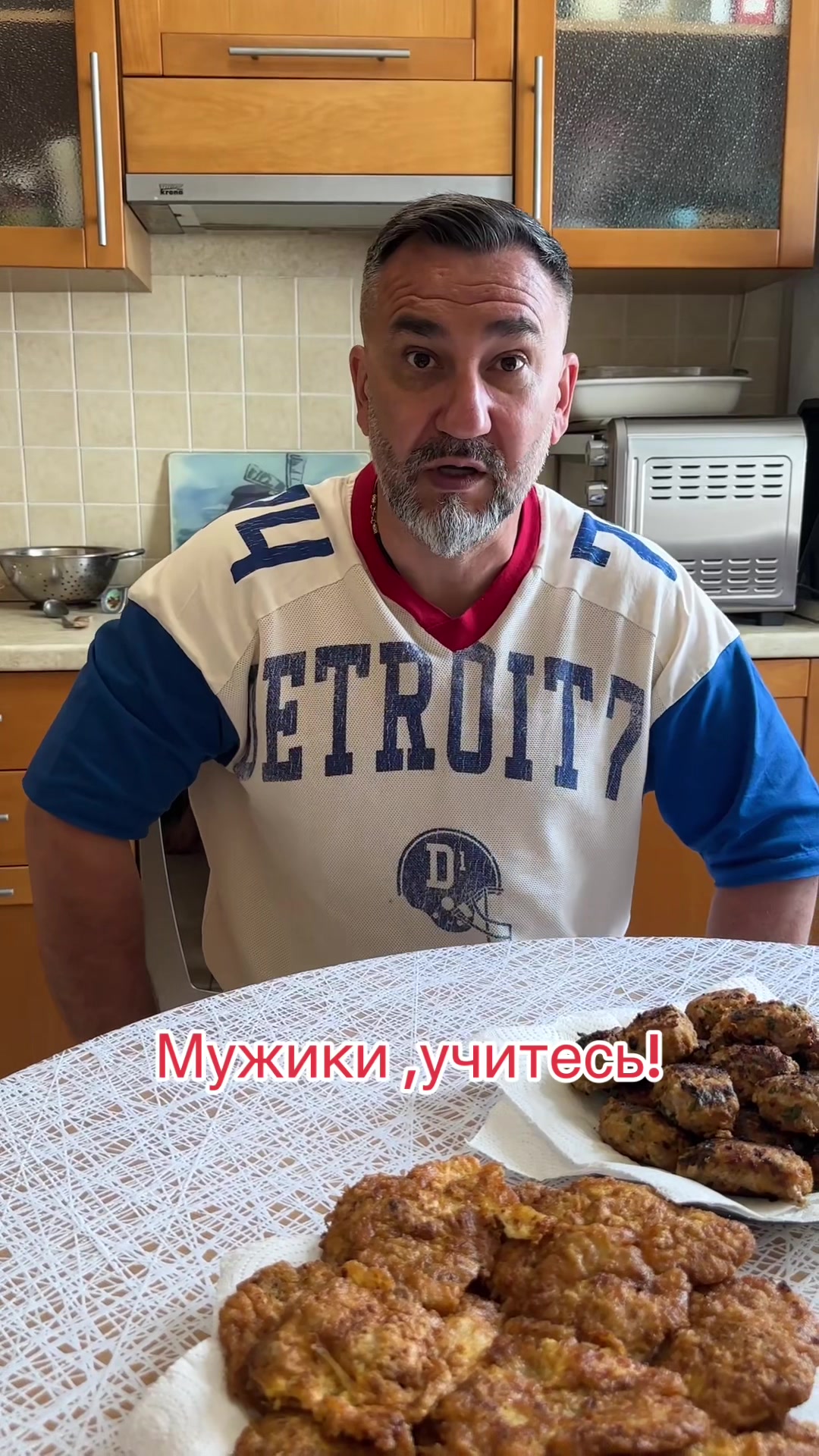 @Garik.ugarik