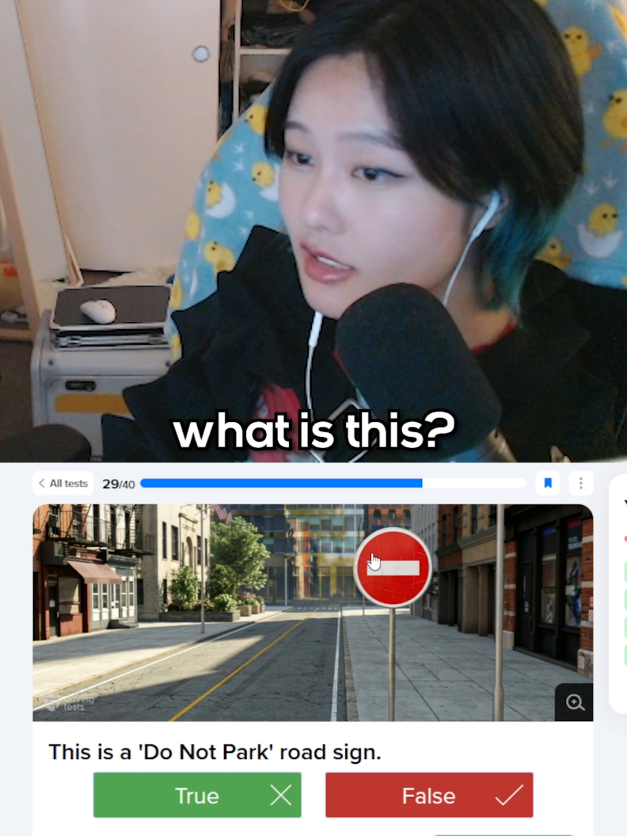 @39daph