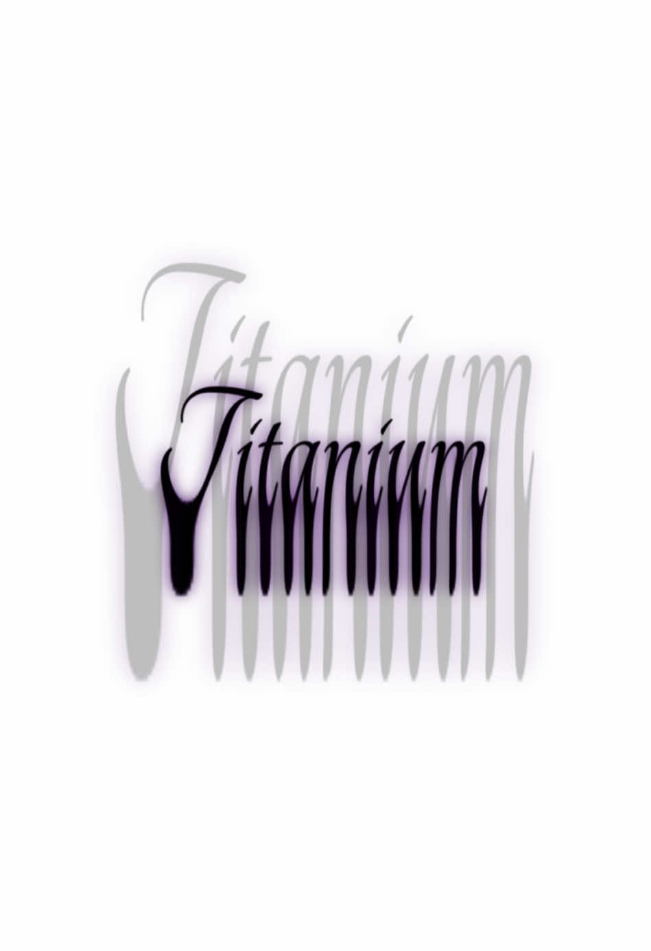 @𝐋 𝐨 𝐧 𝐞 𝐫.