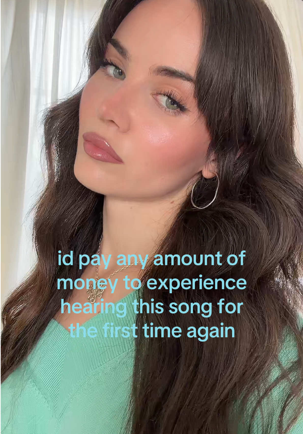 @crybaby ✮⋆˙
