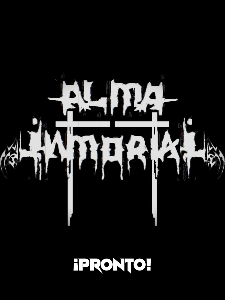 @Abdul Whitemetal