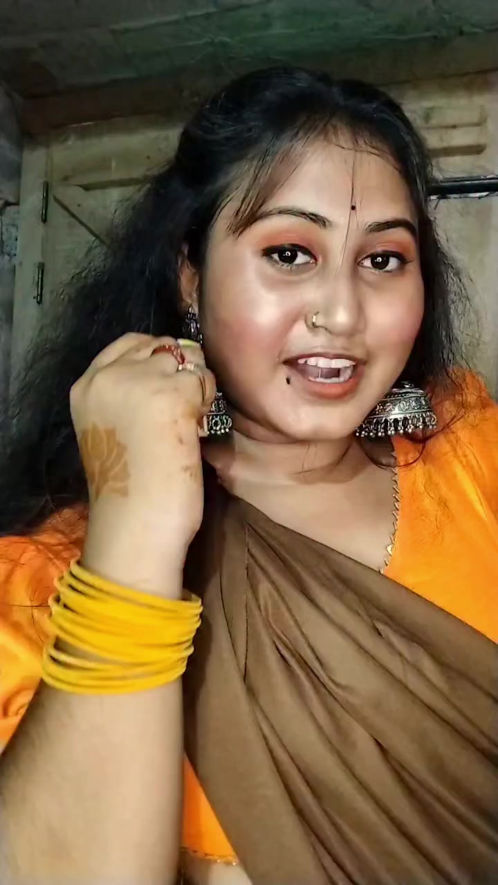 @Anushka Gupta