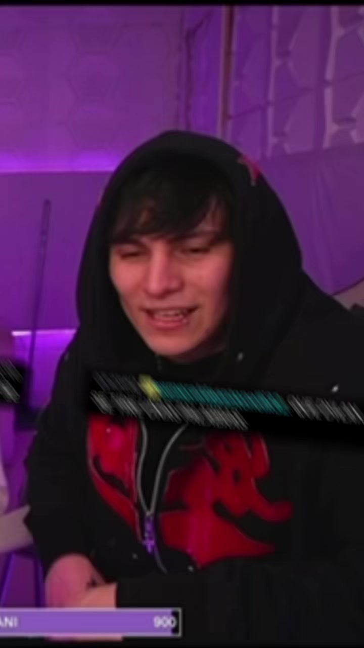 @dylaan 🕷️