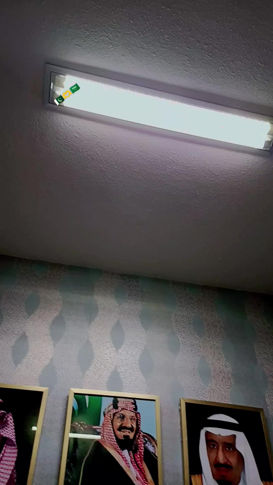 @♥️⚡-{🆂🅰🅴🅴🅳∆🅺🅷🅰🅽}√§⚡♥️
