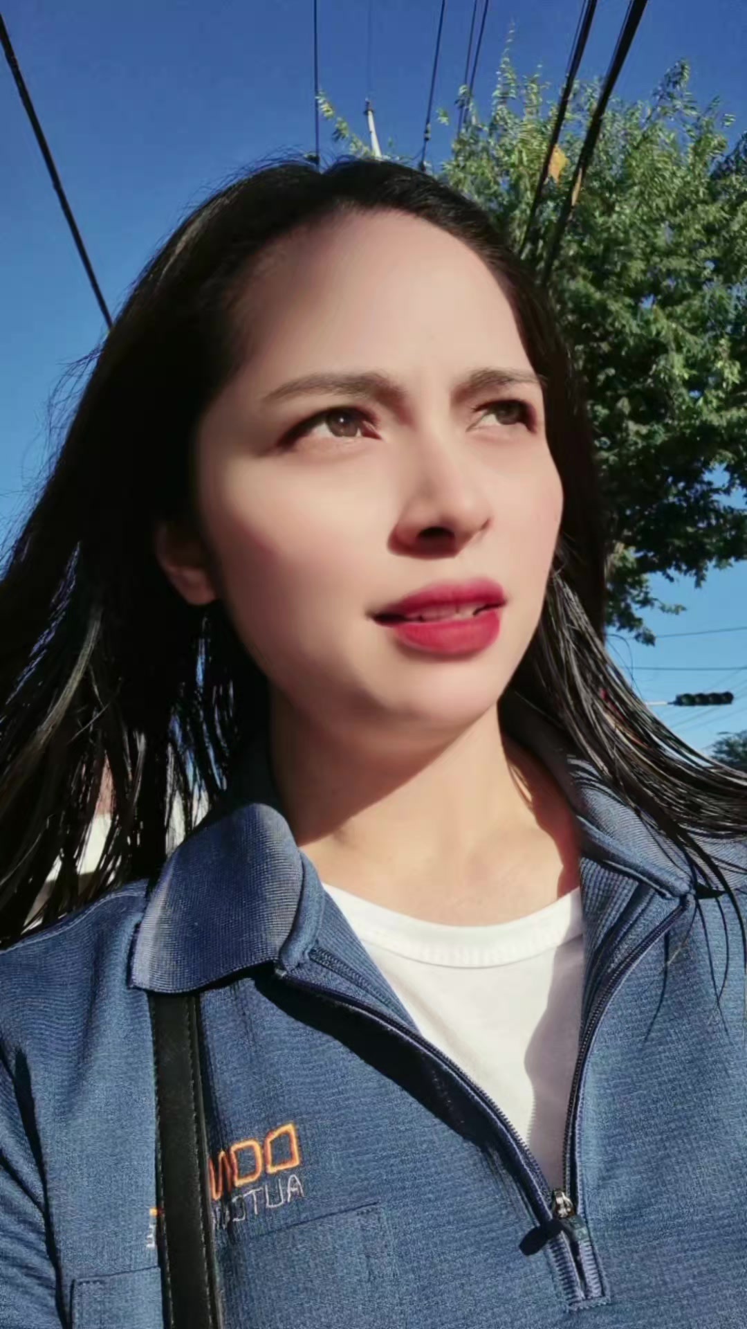 @🇵🇭Rosalie Evans 🇰🇷