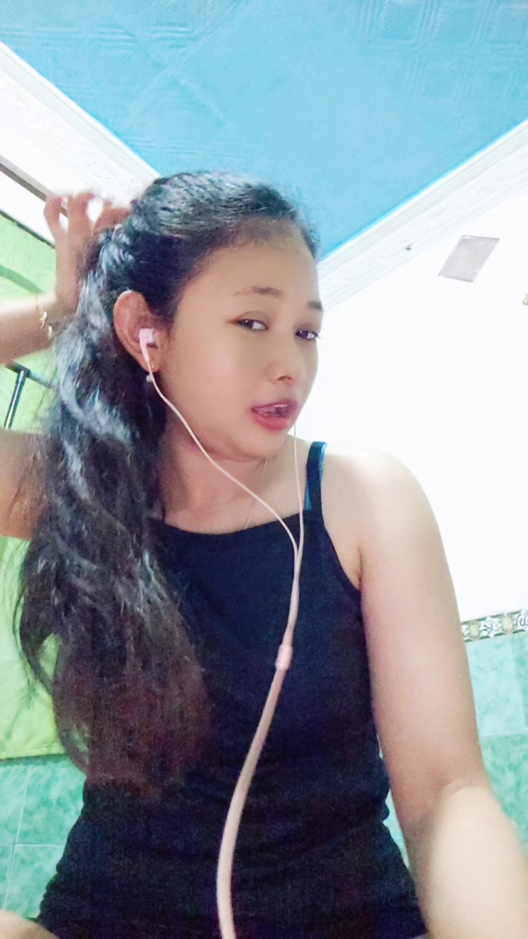 @๐VirgoAik๐