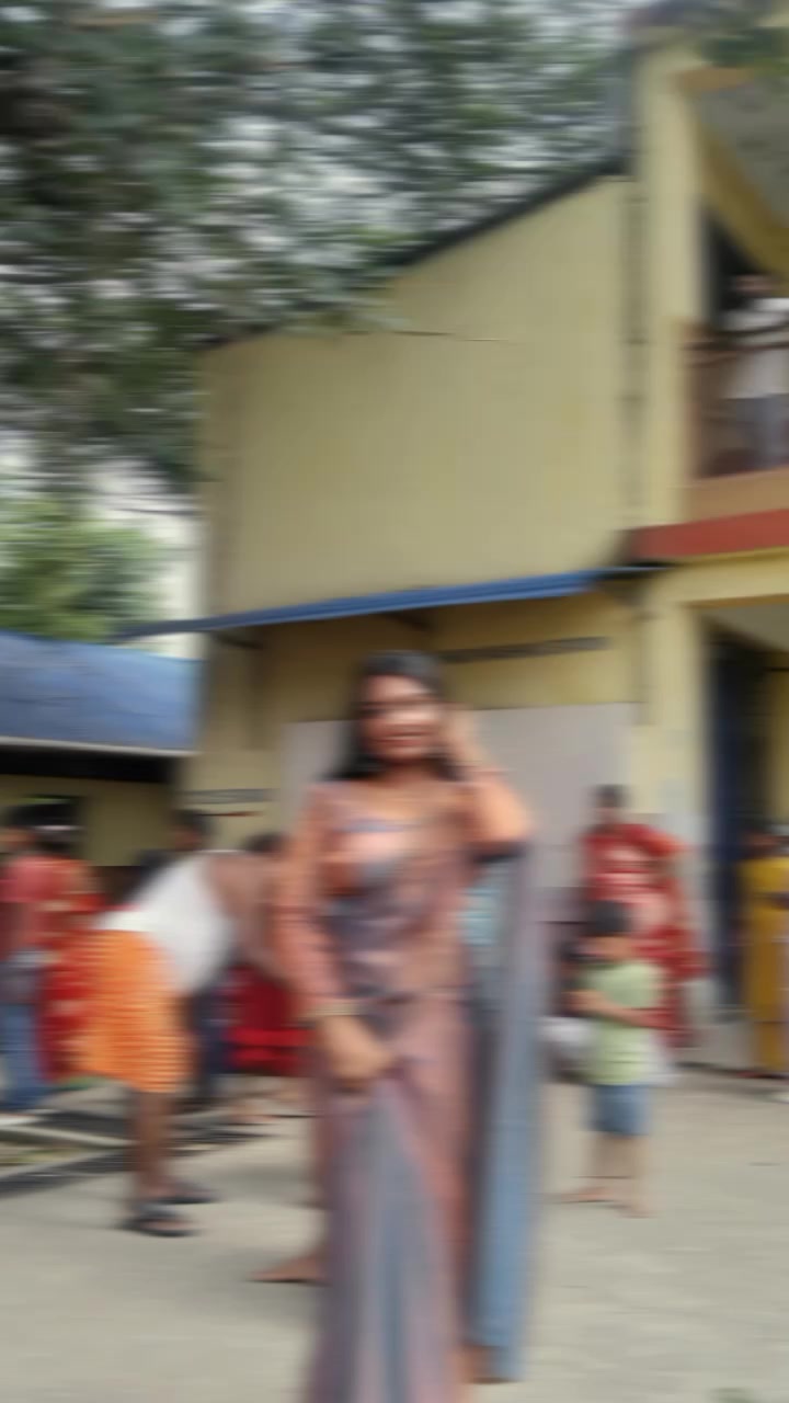 @hråmī Båchãá☠️🤭