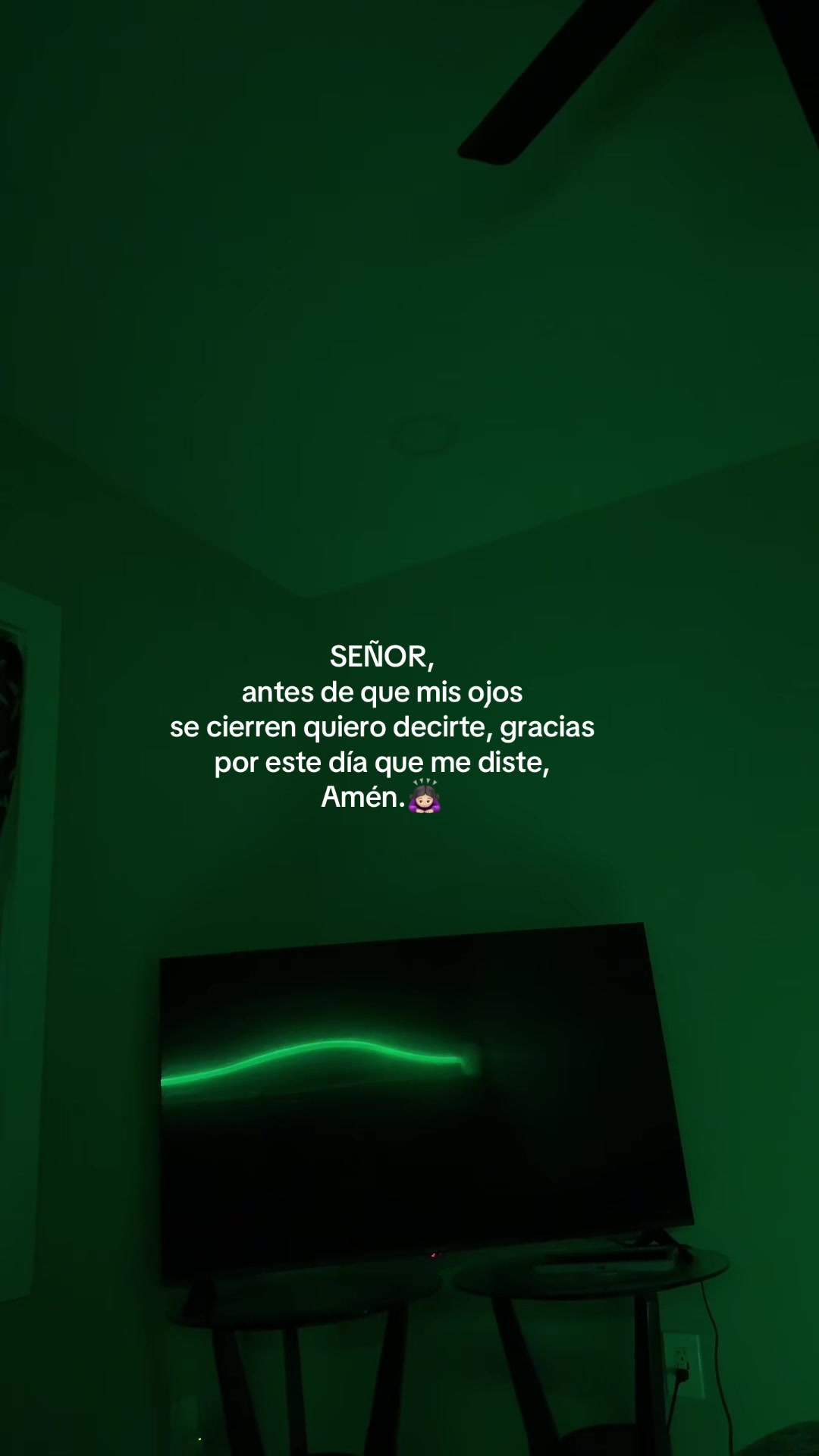 @MiRefugioEnDios✝️🤍