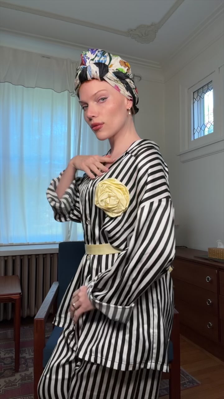 @Levi Coralynn
