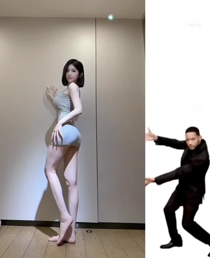 @࿐守護·唯愛ꦿℓøṽe࿐