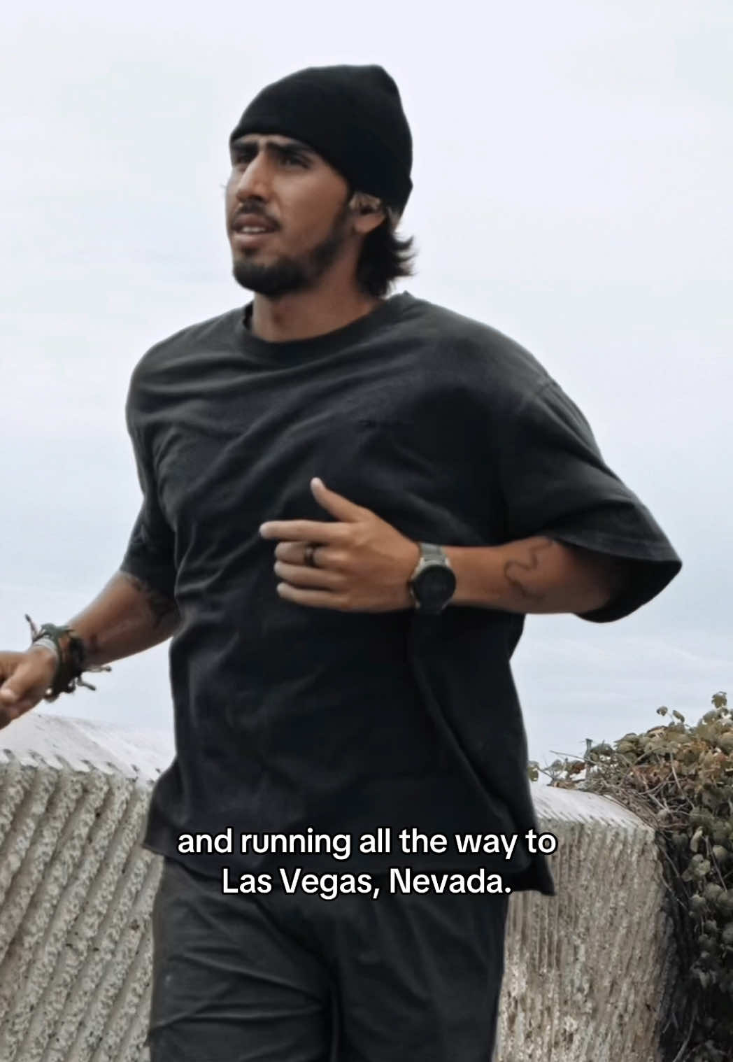 @Jayfilms