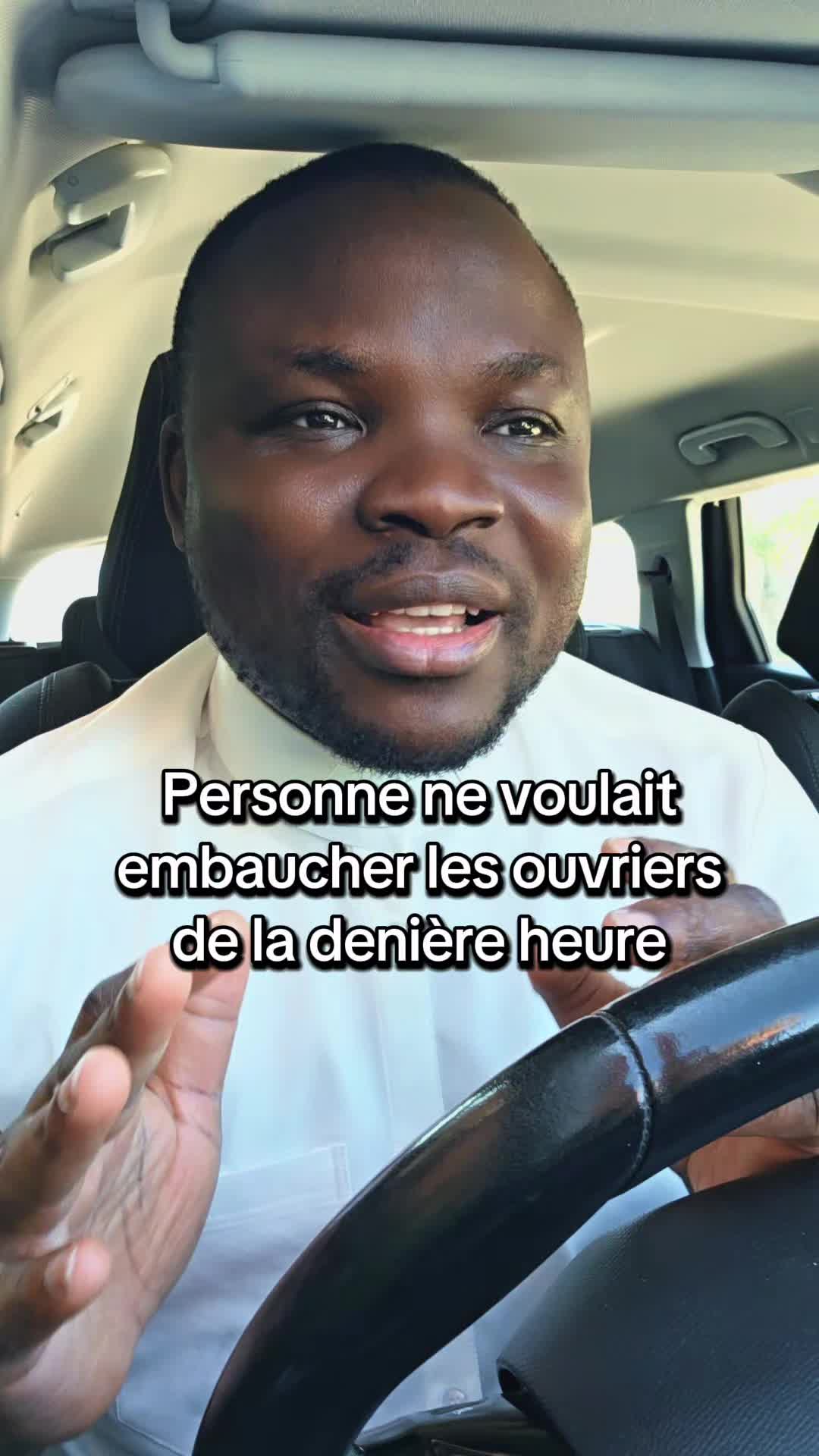 @Padre Pr&eacute;cieux 🇨🇵🇻🇦