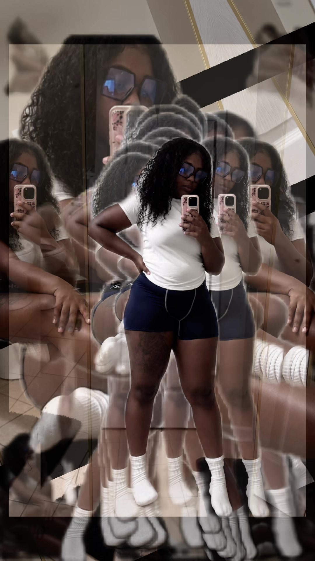 @Im_simoneee