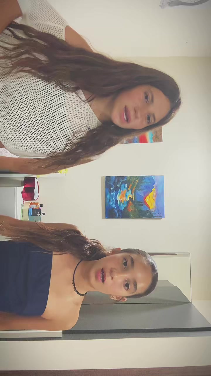 @๐๐ค