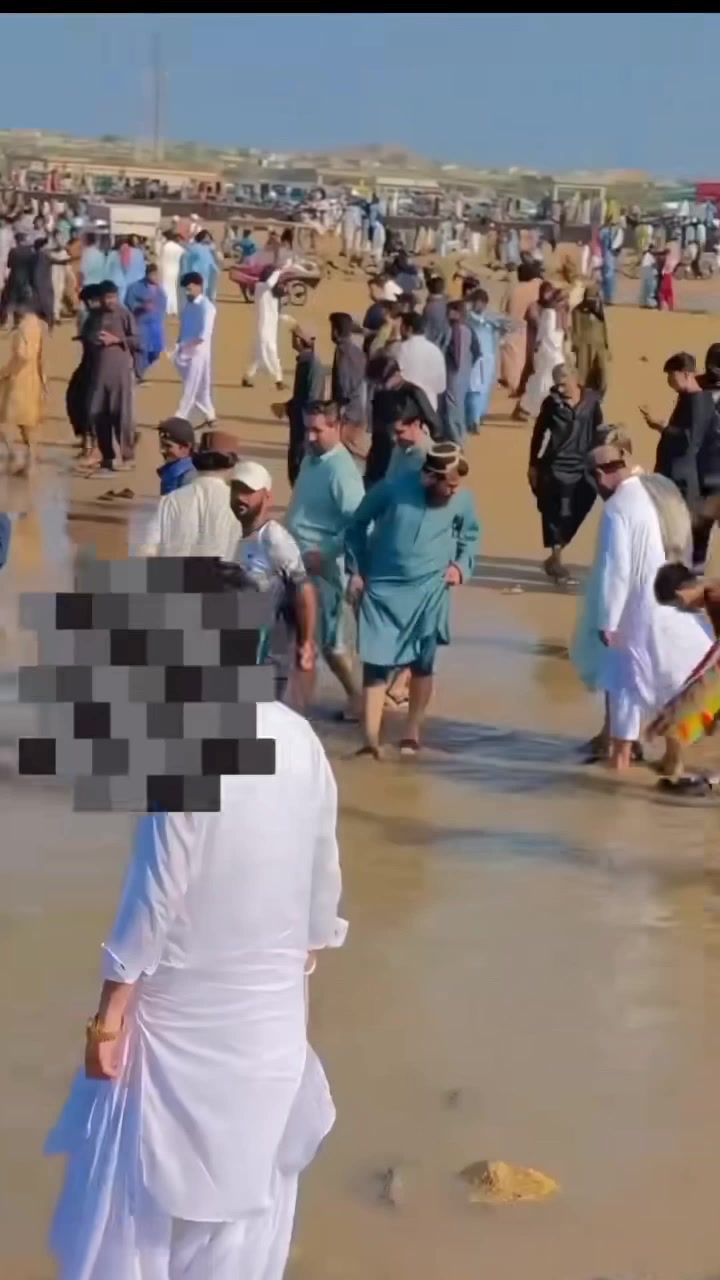 @Foji Aamir