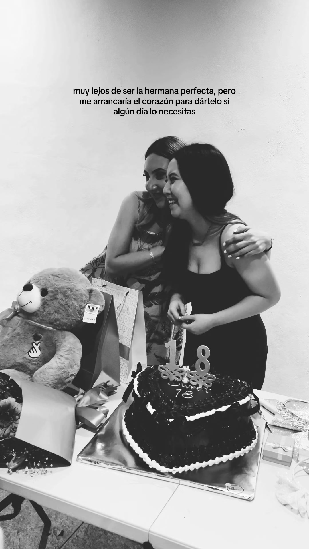 @Sarahi Flores